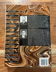 TEXAS RULES OF EVIDENCE HANDBOOK EXPERT SERIES 2026 ed. Free Expedited Shipping
