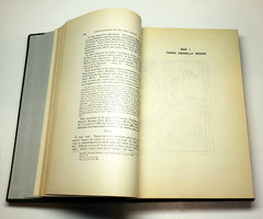 American Indian Ethnology Twenty Ninth 29th Annual Report 1907 – 1908