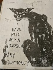 24 Old Jokes 1940s-1980s Dads Collection