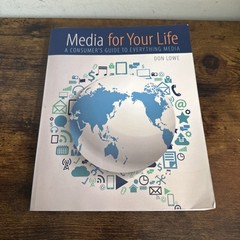 Global Marketing, Global Edition by Green, Mark C. Paperback / softback Book The