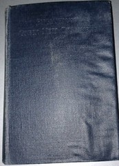 The Englishmans Greek New Testament Interlinear Literal Translation 1896 SEE PIC