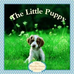 The Little Puppy (Pictureback(R)) – Paperback By Dunn, Judy – GOOD