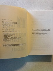 14 Days to a Wellness Lifestyle Donald Ardell 1982 Health Guide Whatever