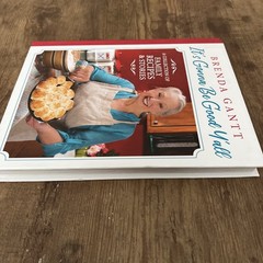 It’s Gonna Be Good Y’all by Hoffman Media; VERY GOOD, Fast Shipping