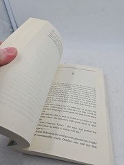 THE GREEN MILE By Stephen King
