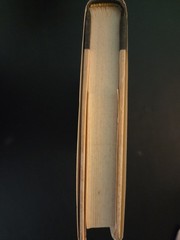 Body by Harry Crews (1990, Hardcover) First Edition/Print, 1st/1st, VG, $18.95