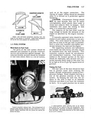 MERCURY 45 50 60 70 75 80 90 115 150 175 200 Service Manual 1977-1989 – BOUND