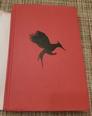 Catching Fire by Suzanne Collins 1st Edition First Printing 2009 Hardcover
