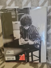 Lyrics : 1961-2012 by Bob Dylan (2016, Hardcover)