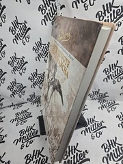 Donquijote de la Mancha by Gustavo Dore (Spanish Edition) 2001 Hardcover