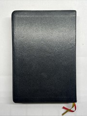 The Holy Bible Knox Version: Baronius Press Ltd (Hardcover)