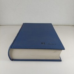 Ohio Official Reports 61 Appellate 3d Walter Kobalka 1991 HC West Publishing Co.