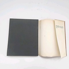 Grooming to Win by Susan E Harris Sighned Horse Husbandry Hardcover 1977 Book