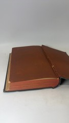 Wool-Gathering [Hardcover] Gail Hamilton 1867