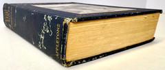 Rivals for the Team, Ralph Henry Barbour, 1916 1st edition Hardcover – Football