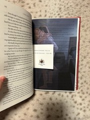 Books For Days Throne Duet by Rina Kent W/overlays