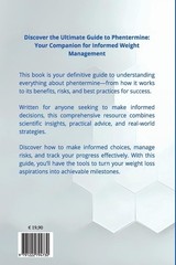 Jacob Ryan FENTERMINA – The Ultimate Guide (Paperback) (UK IMPORT)