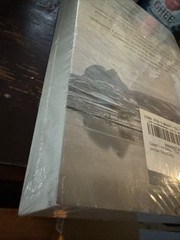 Poems of Norman Maccaig, Paperback Edited By: Mccaig, Ewen
