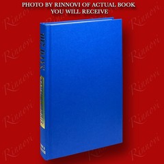 107 Days SIGNED Kamala Harris (2025,HC,1st/1st) BRAND NEW