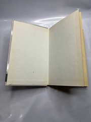Тарзан великолепный. Тарзан и Запретный город