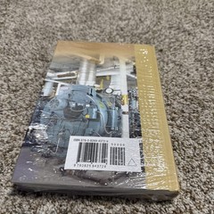 Low Pressure Boilers fifth edition 5th NEW still wrapped