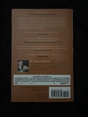W. Bruce Cameron A Dog’s Purpose Paperback Forge Film/TV Adaptation