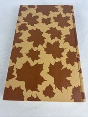 Two Plays for Puritans – George Bernard Shaw – The Heritage Press Club HC w/Slip