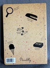 Create + Destroy Activity Book 240 Pages of Fun and Creative Tasks New