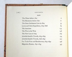 The Final Challenge – Dale Van Every, 1964 hc w/dj, William Morrow and Company