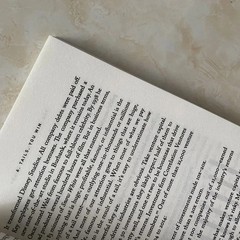 The Psychology of Money: Timeless Lessons on Wealth, Greed, and Happiness Financ