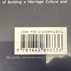 Grant Castleberry The Honor of God Hardcover 2025 Religion Ligonier Ministries