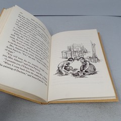 Eddie the Dog Holder: 1966 William Morrow & Company Hardcover by Carolyn Haywood