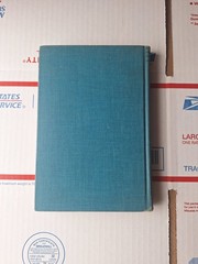 Word Wealth HC Ward S. Miller Henry Holt 1939 Vocabulary Textbook