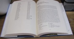 Surry, New Hampshire A 2OTH Century History 1920-2000 signed Richard Scaramelli