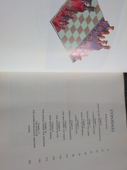 1987 (1st America Ed) THINKING MACHINES search artificial intelligence #COMPUTER