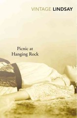 Picnic at Hanging Rock, Paperback by Lindsay, Joan, Brand New, Free shipping …