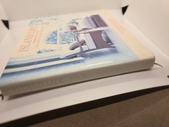 Island Life: Inspirational Interiors – Hardcover By India Hicks – GOOD