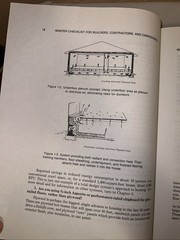 Builder’s and Contractors Guide to Methods and Materials in Home Construction 1