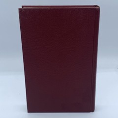 Fish Handling and Processing – Hardcover Book – First American Edition 1967