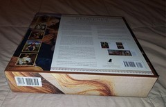 SEALED FLORENCE THE PAINTINGS & FRESCOES 1250-1743 HARDCOVER BOOK GREBE KING NEW