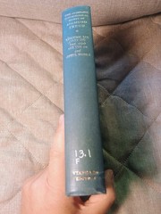 Standard Ed Complete Psychological Works of Sigmund Freud | Vol XIX