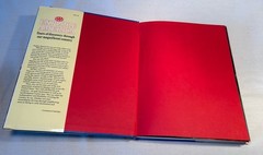 Explore America Book Hardcover – AAA – VRBO Decor Coffee Table – U.S.History VTG