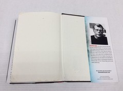 STEPHEN KING SHORT STORIES COLLECTIONS MIXED LOT OF 5 4hc, 1pb