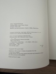 Photorealism Since 1980 Louis K. Meisel 1993 Art History Illustrated Abrams