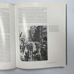 Conrad Wise Chapman : Artist and Soldier of the Confederacy by Ben Bassham…