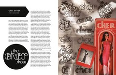 House Industries Lettering Manual, Barber, Ken, Good Book