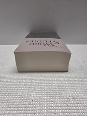 Wuest’s Word Studies Vol 2 Greek New Testament Kenneth S Wuest 2019 PB