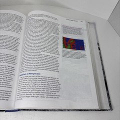 UNITED STATES HISTORY 5th edition Joseph Jarrel bju Press HC- Good