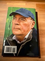 Private Brazil Ser.: The Games by Mark Sullivan and James Patterson (2016,…