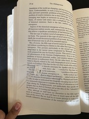 Speech Genres & Other Late Essays M.M. Bakhtin 1987 Paperback University of
